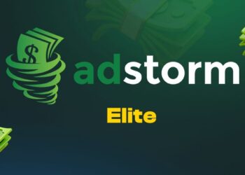 Adstorm Review (2026): Can AI Really Create High-Converting Ads in Minutes?