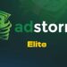 Adstorm Review (2026): Can AI Really Create High-Converting Ads in Minutes?