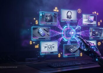 SuperAffiliatesAI Review (2026): Honest Test, Real Pricing & Is It Legit?