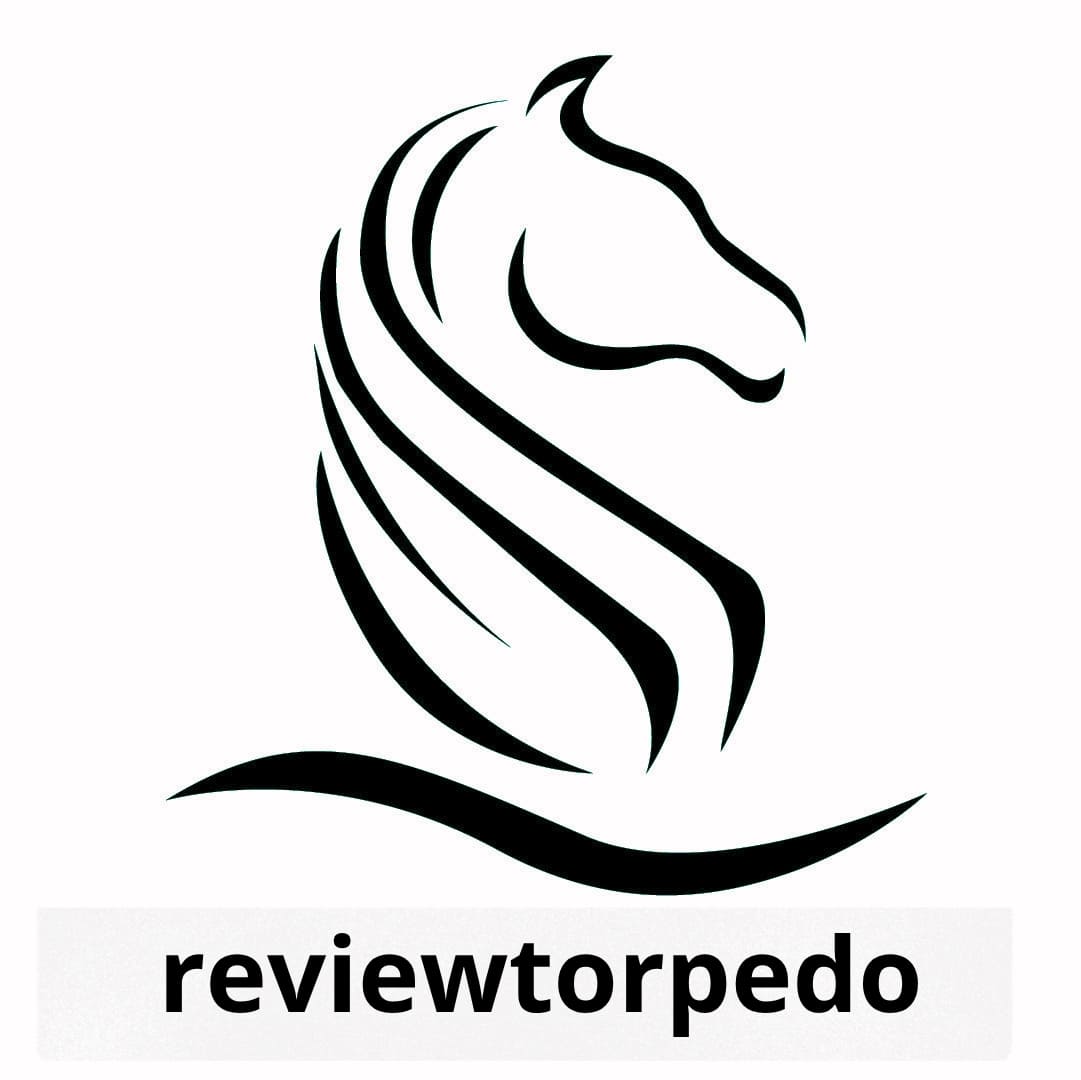 Review Torpedo