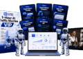 1-Hour AI Traffic Machine Review (2026): Honest Test of Neil Napier & Chris Munch’s Masterclass