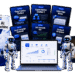 1-Hour AI Traffic Machine Review (2026): Honest Test of Neil Napier & Chris Munch’s Masterclass