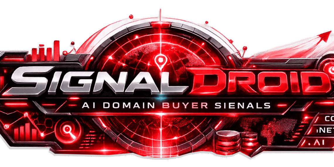 SignalDroid review