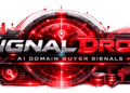 SignalDroid review
