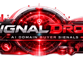 SignalDroid review