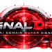 SignalDroid review