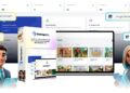 SmartAgentX Review (2026): Can This AI Marketing Agent Really Automate Your Traffic From Any URL?