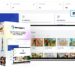 SmartAgentX Review (2026): Can This AI Marketing Agent Really Automate Your Traffic From Any URL?