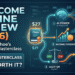 AI Income Engine Review (2026): Sean Donahoe’s Wayland Masterclass — Is It Worth $27?