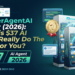 BrowserAgentAI Review (2026): Can This $37 AI Agent Really Do The Work For You?