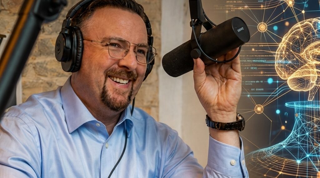 AI Income Engine 5-Day Live Masterclass Review (2026): Honest Test of Sean Donahoe’s Build-and-Ship Cohort