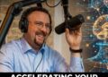 AI Income Engine 5-Day Live Masterclass Review (2026): Honest Test of Sean Donahoe’s Build-and-Ship Cohort