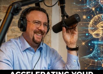 AI Income Engine 5-Day Live Masterclass Review (2026): Honest Test of Sean Donahoe’s Build-and-Ship Cohort