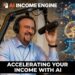AI Income Engine 5-Day Live Masterclass Review (2026): Honest Test of Sean Donahoe’s Build-and-Ship Cohort
