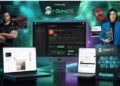 GuruOS Review (2026): Can AI Agents Really Build Your Info Business on Autopilot?