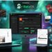 GuruOS Review (2026): Can AI Agents Really Build Your Info Business on Autopilot?